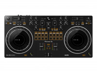 Pioneer DJ DDJ-REV1 Pioneer DJ DDJ-REV1